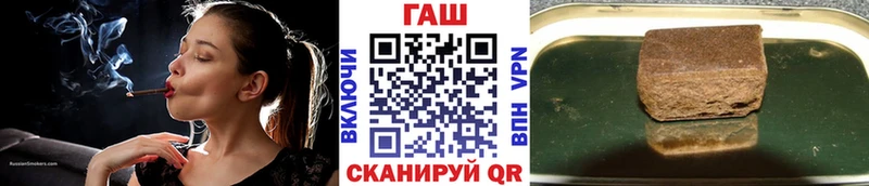 Купить Богданович MDMA Бошки Шишки Кокаин Амфетамин