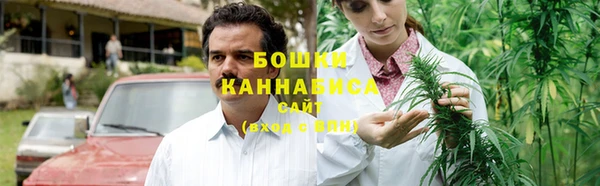 первитин Белокуриха