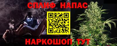 jwh Владимир