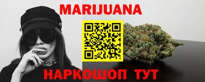 jwh Владимир