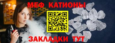 jwh Владимир